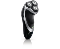 Philips PT 731/16 - 178377 - zdjęcie 1